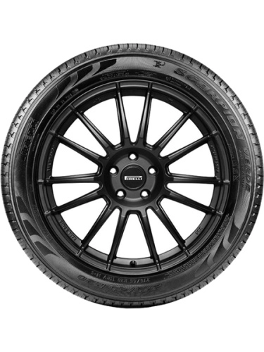 pirelli_scorpion_verde_all_season_2.jpg_da09c81a14439ce27a0669c6df7dd1ea_44922