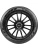 pirelli_scorpion_verde_all_season_2.jpg_da09c81a14439ce27a0669c6df7dd1ea_44922