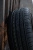 фото протектора и шины ULTRA ARZ5 Шина Arivo ULTRA ARZ5 285/50 R20 116V