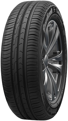 Шина Cordiant Comfort 2 PS-6 205/55 R16 94V