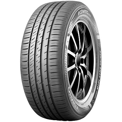 Шина Kumho Ecowing ES31 175/70 R14 84T