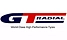 GT Radial