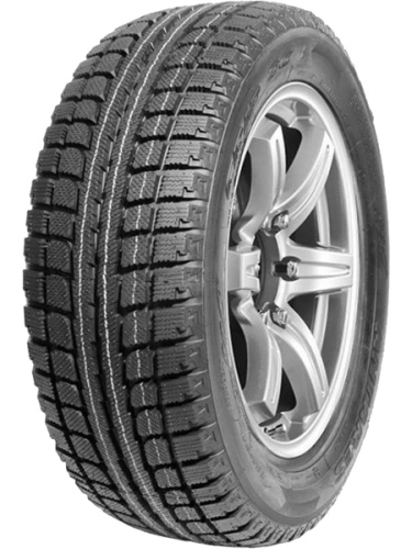 фото протектора и шины Grip 20 Шина Antares Grip 20 205/70 R15 96T