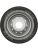 kama_euro_lcv_131_3.jpg_fada9a89375f7c7d4f054b933f7a674d_42294