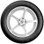xtwao7kyazs0zn1z9wqhpevl8zqb4lnens8gfce8.jpg_5ee96da7fdcafb036e9d938bed6cdf4e_41903