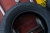 фото протектора и шины SL309 Шина Goodride SL309 185/75 R16C 104/102R