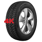 Ikon Tyres Autograph Snow 3 SUV 