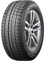 bridgestone_blizzak_revo_gz.jpg_df37d24215094a68bfc623ab1016dac1_47321