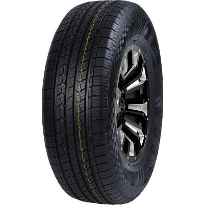 Шина DoubleStar DS01 225/60 R17 99H