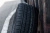 фото протектора и шины ULTRA ARZ5 Шина Arivo ULTRA ARZ5 285/50 R20 116V