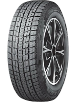 nexen_winguard_ice_suv.jpg_d687f44de675791cae90b90ad94ddcec_50977