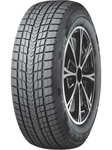 nexen_winguard_ice_suv.jpg_d687f44de675791cae90b90ad94ddcec_42903
