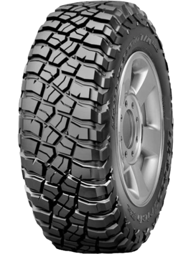 bfgoodrich_mud_terrain_t_a_km3.png_faf949a4471b015c4444482ecd405ece_45240