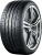bridgestone_potenza_s001.jpg_e485a3ccc981a682672cc1fb93cf5ad7_44040