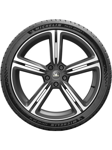 michelin_pilot_sport_5_2.jpg_6d8ccebd58891fad84797a278e0d08e6_43297