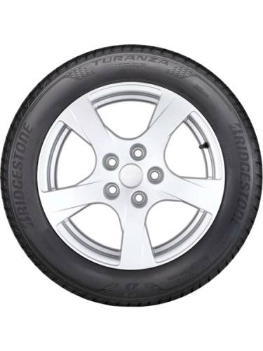 bridgestone_turanza_t005_2.jpg_660cb6d5db9860db1cdd175fa88dee96_43410