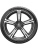 michelin_pilot_sport_5_2.jpg_6d8ccebd58891fad84797a278e0d08e6_43297