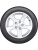 bridgestone_turanza_t005_2.jpg_660cb6d5db9860db1cdd175fa88dee96_43049