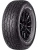 arivo_terramax_arv_pro_a_t.jpg_f9f60349983ea31a02a21d7a266d9a6a_42743
