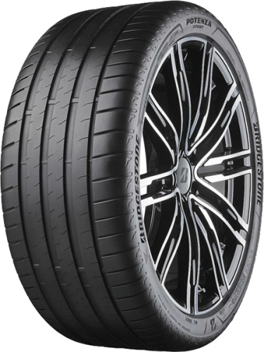 bridgestone_potenza_sport.jpg_a92eaa7eb5d4091dfbc647141b591d7f_43065