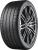bridgestone_potenza_sport.jpg_a92eaa7eb5d4091dfbc647141b591d7f_43065