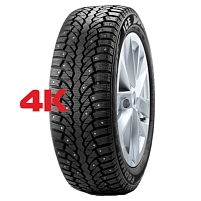 big_1.png_a4aff10dd59d938cb22a95daebb39d71_507327