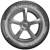 k00buti5zxcwnxkxus8j3ntw73tmq0q1q0yzk1yy.jpg_821fadc84dadc7ec9b12d5beb9c1a2a0_43626
