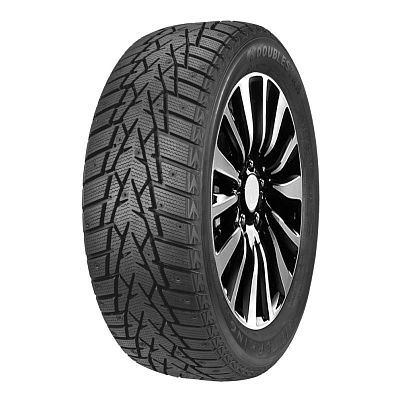 Шина DoubleStar DW01 265/65 R17 112Q