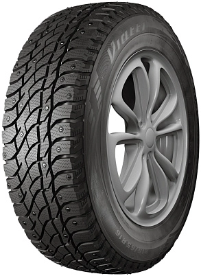Шина Viatti Bosco Nordico V-523 225/55 R18 102T