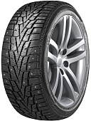 Winguard WinSpike Шина Roadstone Winguard WinSpike 195/55 R15 89T 