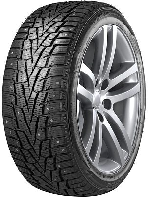 Шина Roadstone Winguard WinSpike 205/70 R15 96T