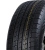 F2TZahkXykcFvOuifkx9oz1gOm3dYtzW75YPl30Z.jpg_045c0e399289493f6b82681833e87bc8_558607