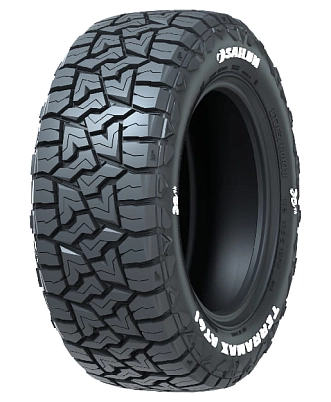 Шина Sailun TERRAMAX AT61 265/65 R17 120/117Q