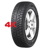 big_1.png_3a929a3d80ca625edbac3c0657f2816a_43167