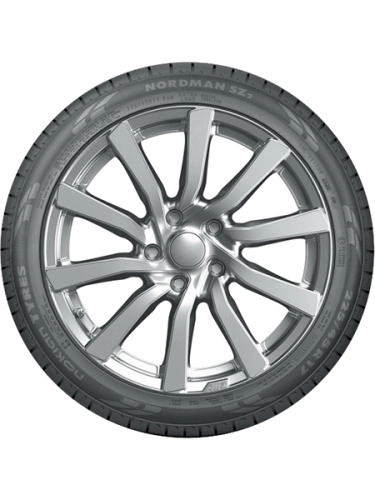 nokian_nordman_sz2_2.jpg_84f93703e31f982061ab55d83709ff1e_45367