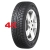 big_1.png_3a929a3d80ca625edbac3c0657f2816a_42055