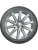nokian_nordman_sz2_2.jpg_84f93703e31f982061ab55d83709ff1e_45367
