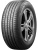 bridgestone_alenza_001.jpeg_392610c85ea285d43781f77b2babb23f_43407