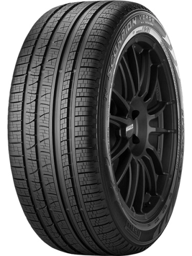 pirelli_scorpion_verde_all_season_1.jpg_8be687c3688f81187875fb17848f545a_44922