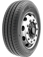 zmax_vanmejor_c30.jpg_34c0738f75cb2cd461f9a6055398d4a7_45839