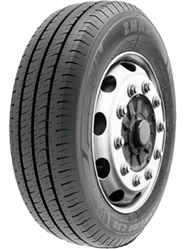 zmax_vanmejor_c30.jpg_34c0738f75cb2cd461f9a6055398d4a7_51630