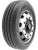 фото протектора и шины VANMEJOR C30 Шина ZMAX VANMEJOR C30 205/70 R15C 106/104R