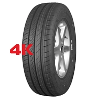 big_0.png_32e690ec0fd8fccdc51e2db2362fcc91_557809