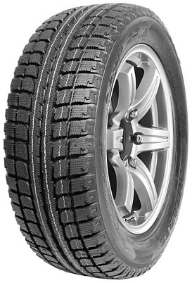 Шина Antares Grip 20 215/55 R16 93H