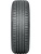 nokian_nordman_s2_suv_3.jpg_e1c94ebd75278516bf6fdc1ec4f9b124_45248