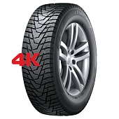 Winter i*Pike X W429A Шина Hankook Winter i*Pike X W429A 225/60 R17 103T 