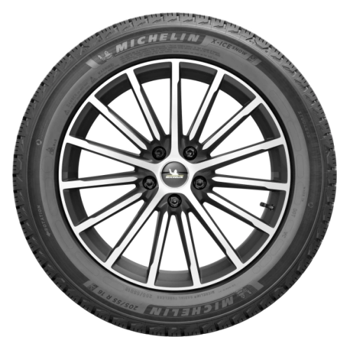 michelin_x-ice_snow_1.png_e86e396931f08db5f6e944a5b7eebfda_43381