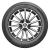 michelin_x-ice_snow_1.png_e86e396931f08db5f6e944a5b7eebfda_43381