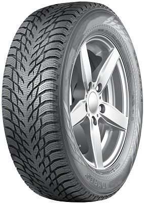 Шина Nokian Autograph Snow 3 215/60 R16 99R
