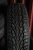 фото протектора и шины WINTERNOVA STUD III Шина ZMAX WINTERNOVA STUD III 215/60 R17 100T
